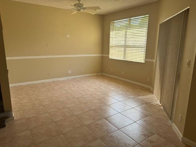 20930 Via Oleander, 4, Boca Raton Unit: 4