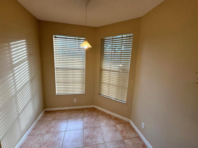 20930 Via Oleander, 4, Boca Raton Unit: 4