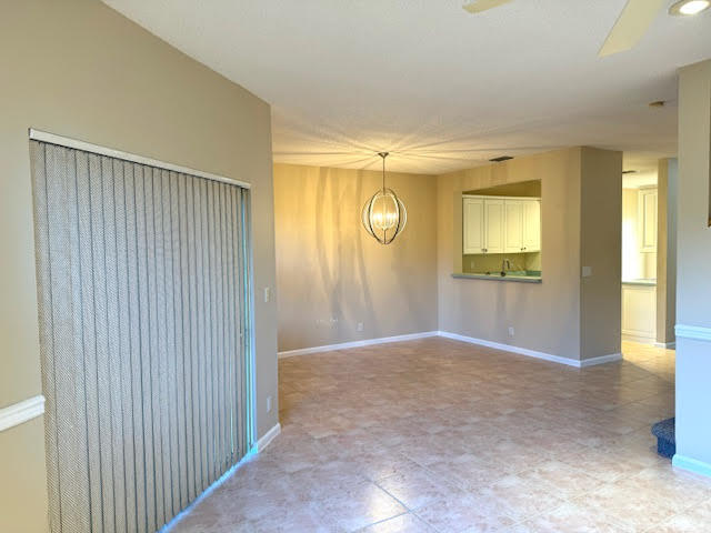 20930 Via Oleander, 4, Boca Raton Unit: 4