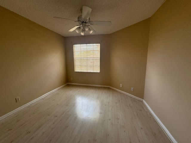 20930 Via Oleander, 4, Boca Raton Unit: 4