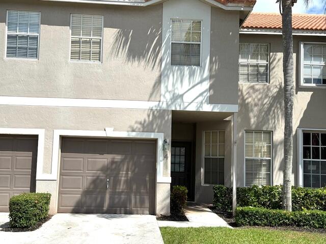 20930 Via Oleander, 4, Boca Raton Unit: 4