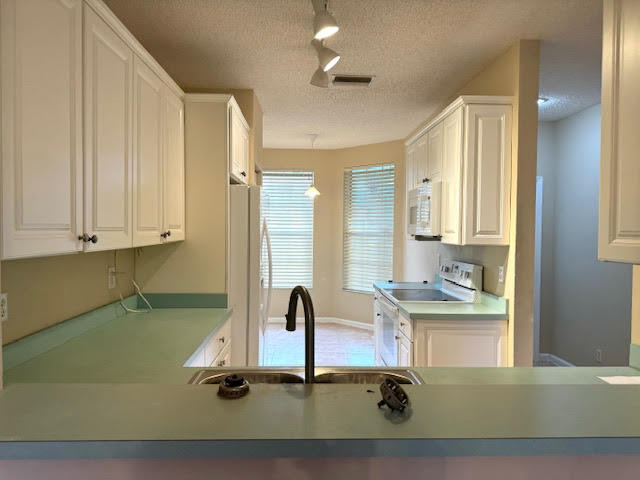 20930 Via Oleander, 4, Boca Raton Unit: 4