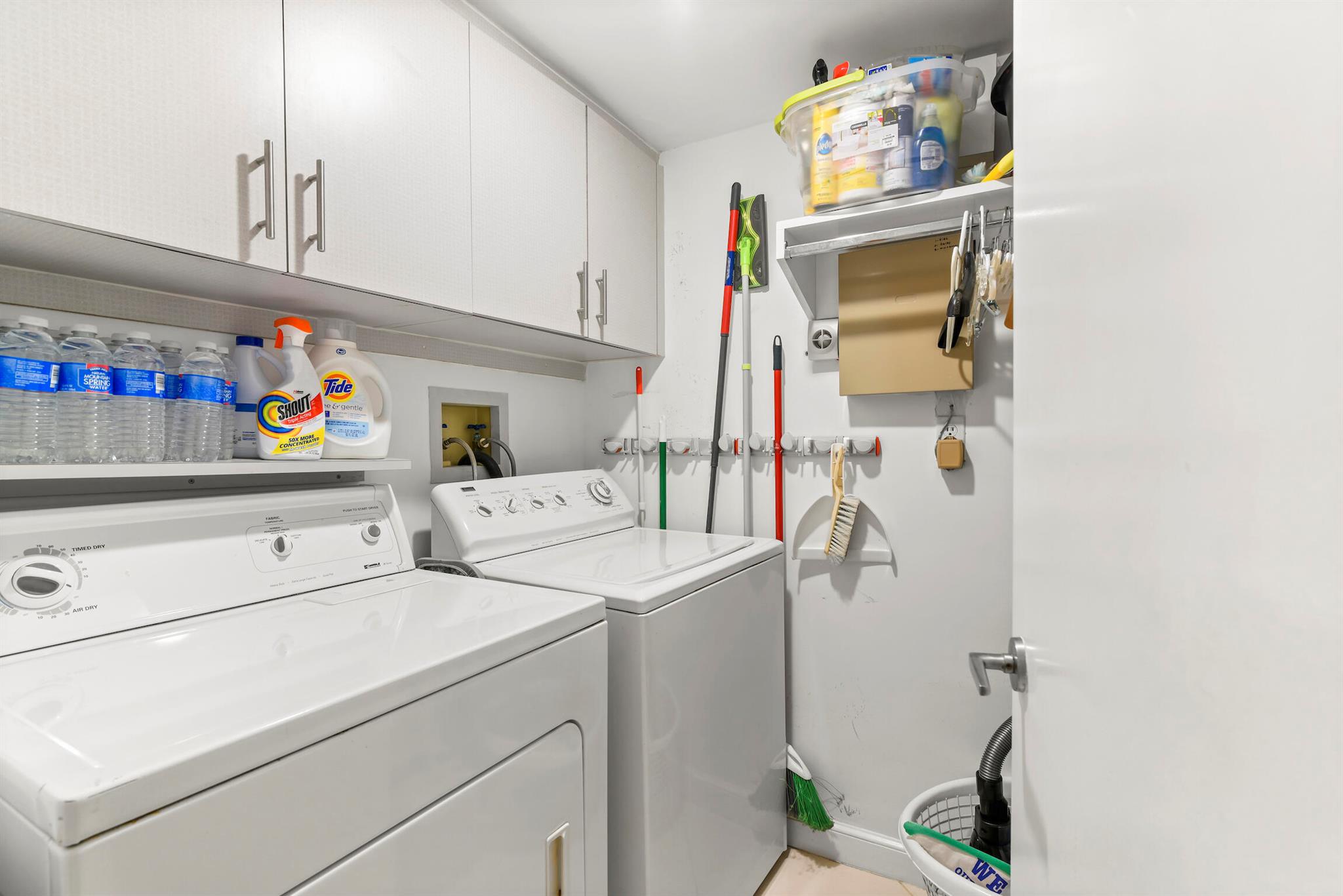 120 SE 5th Avenue 226