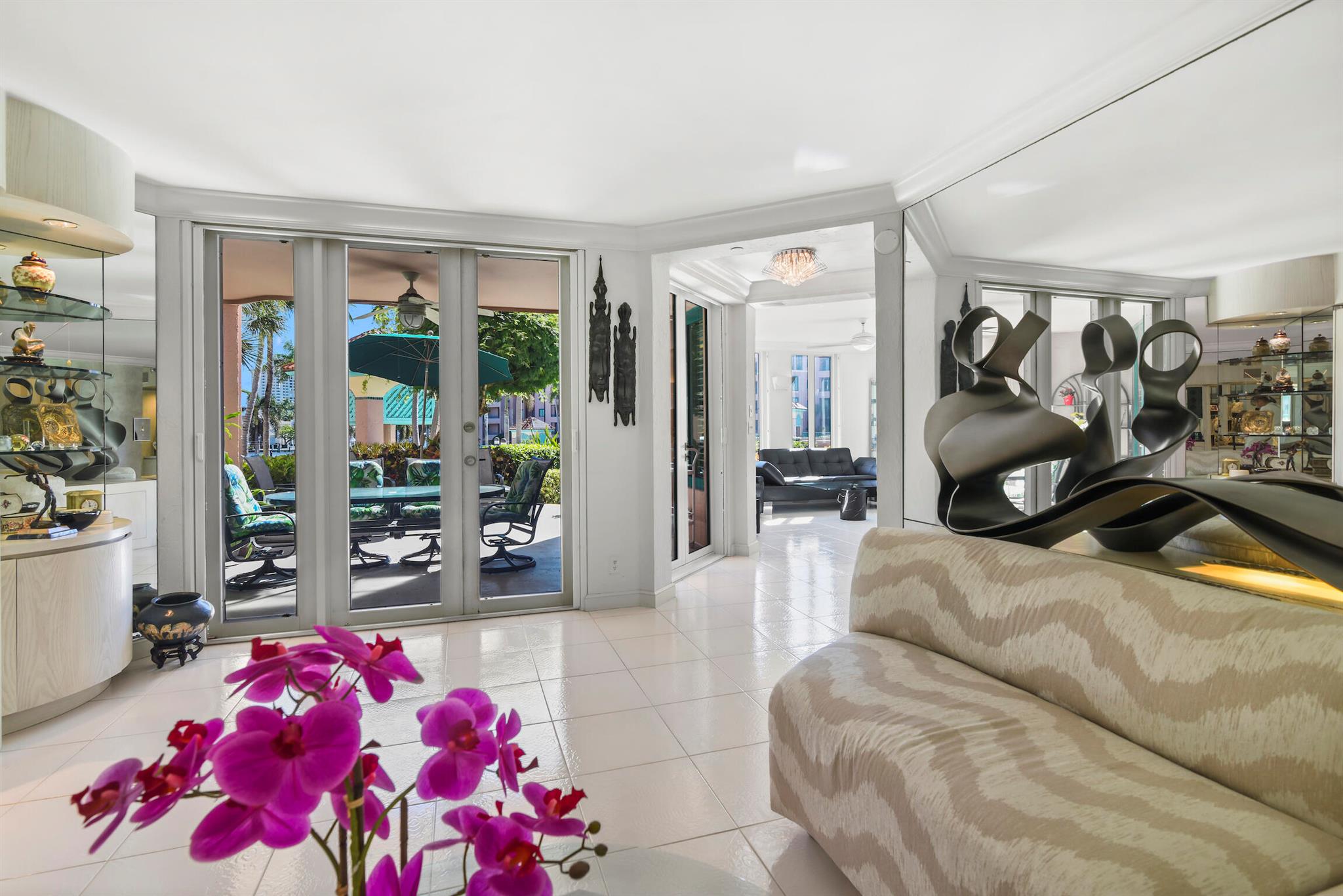 120 SE 5th Avenue 226