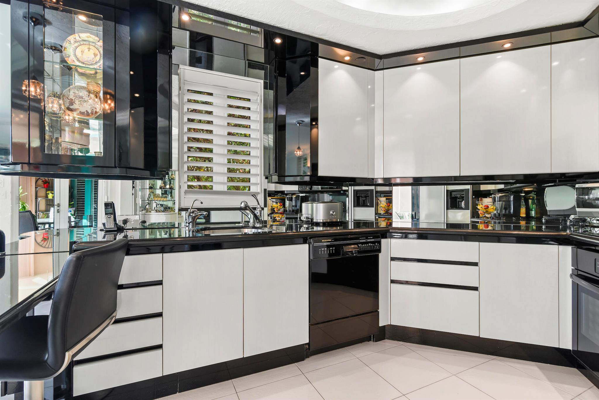 120 SE 5th Avenue 226