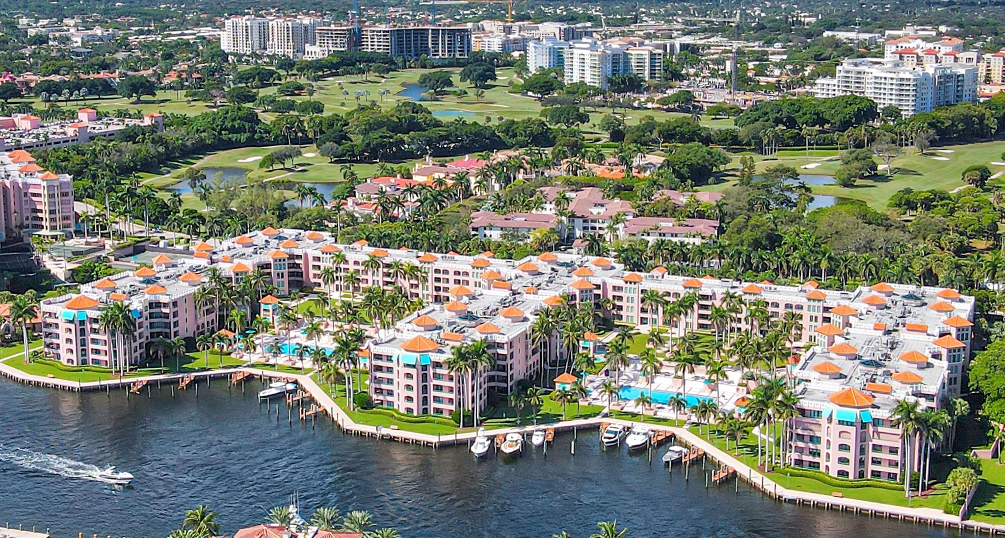 120 SE 5th Avenue 226