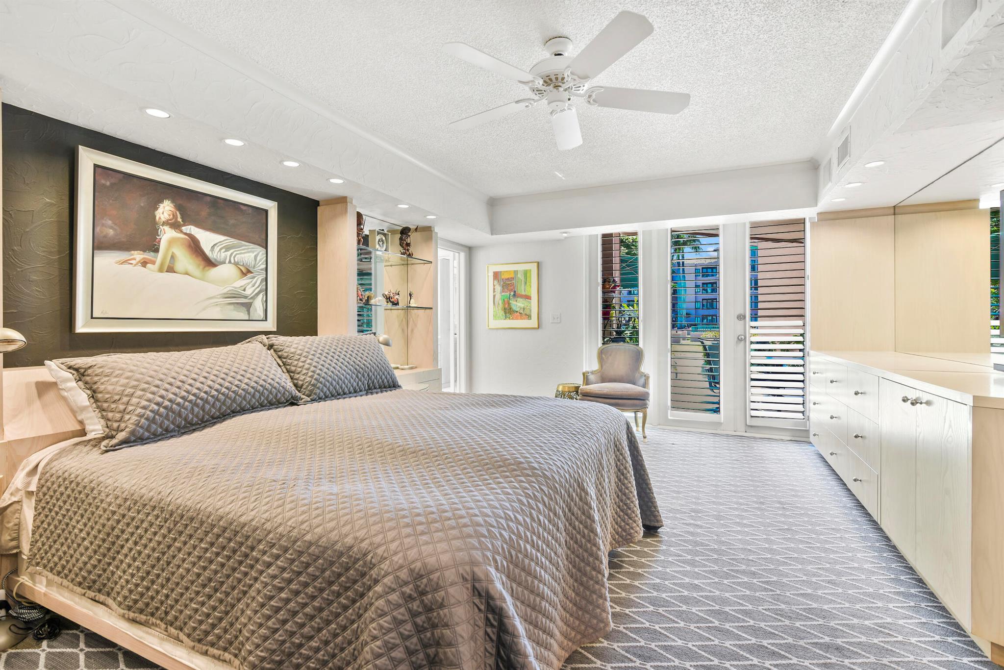 120 SE 5th Avenue 226