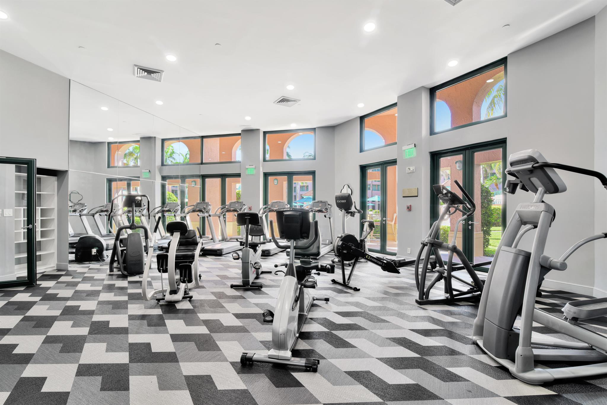 120 SE 5th Avenue 226