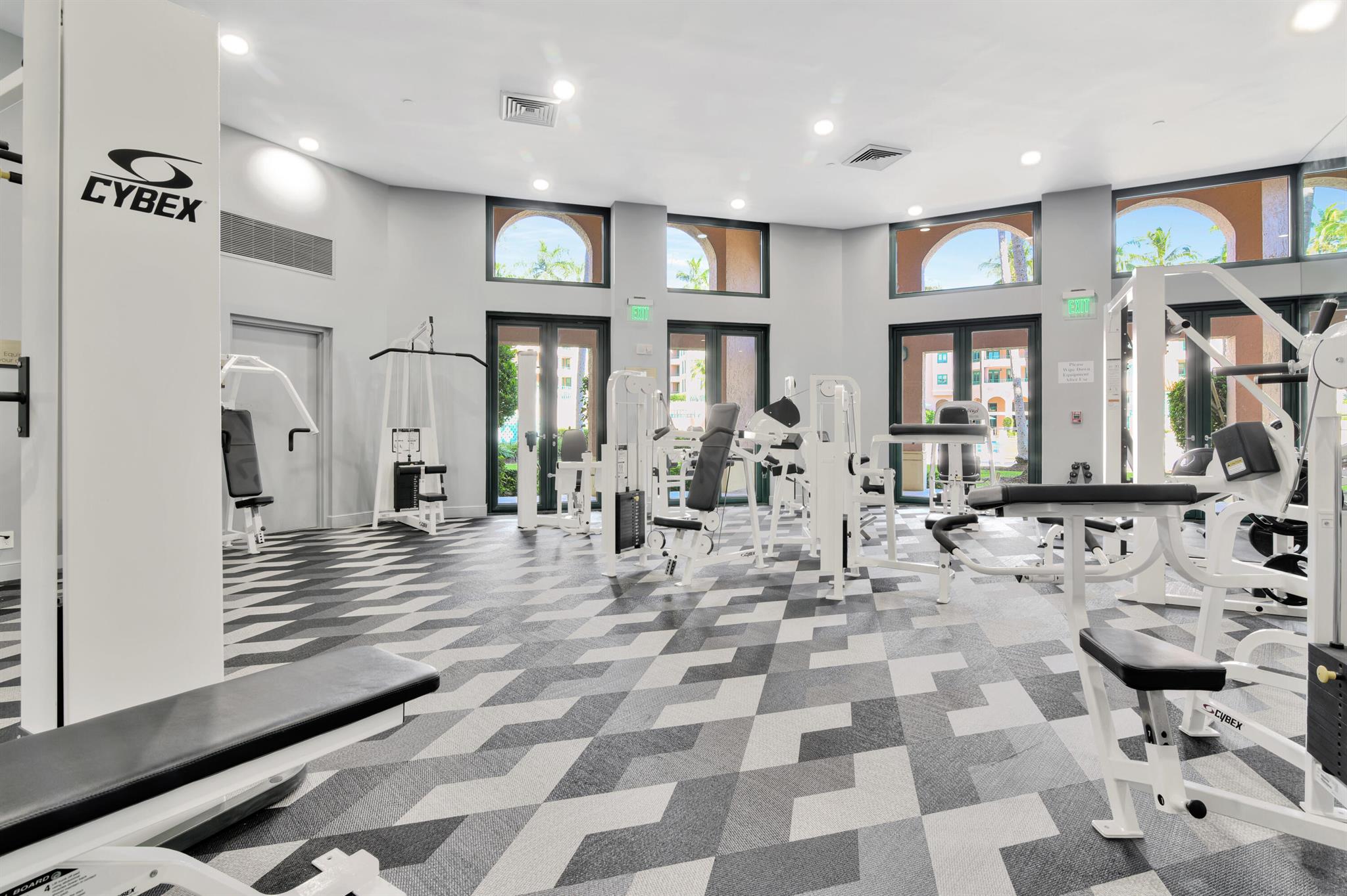 120 SE 5th Avenue 226