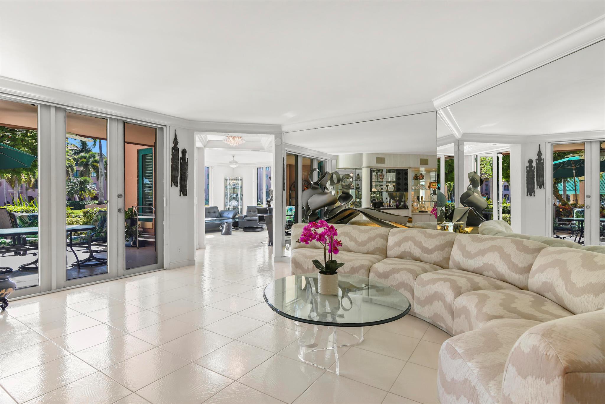 120 SE 5th Avenue 226