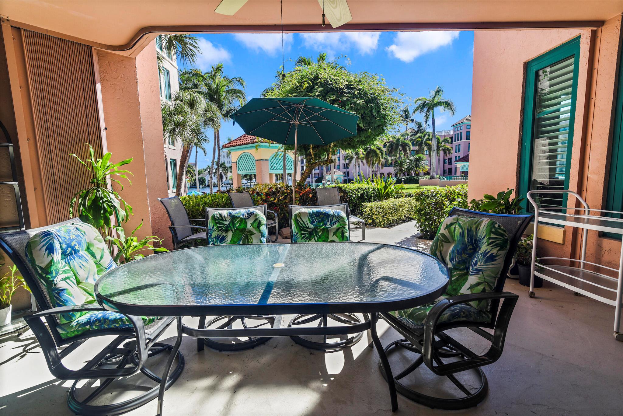 120 SE 5th Avenue 226