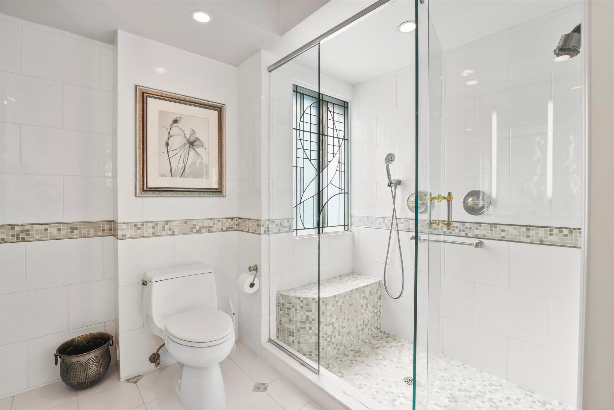 120 SE 5th Avenue 226