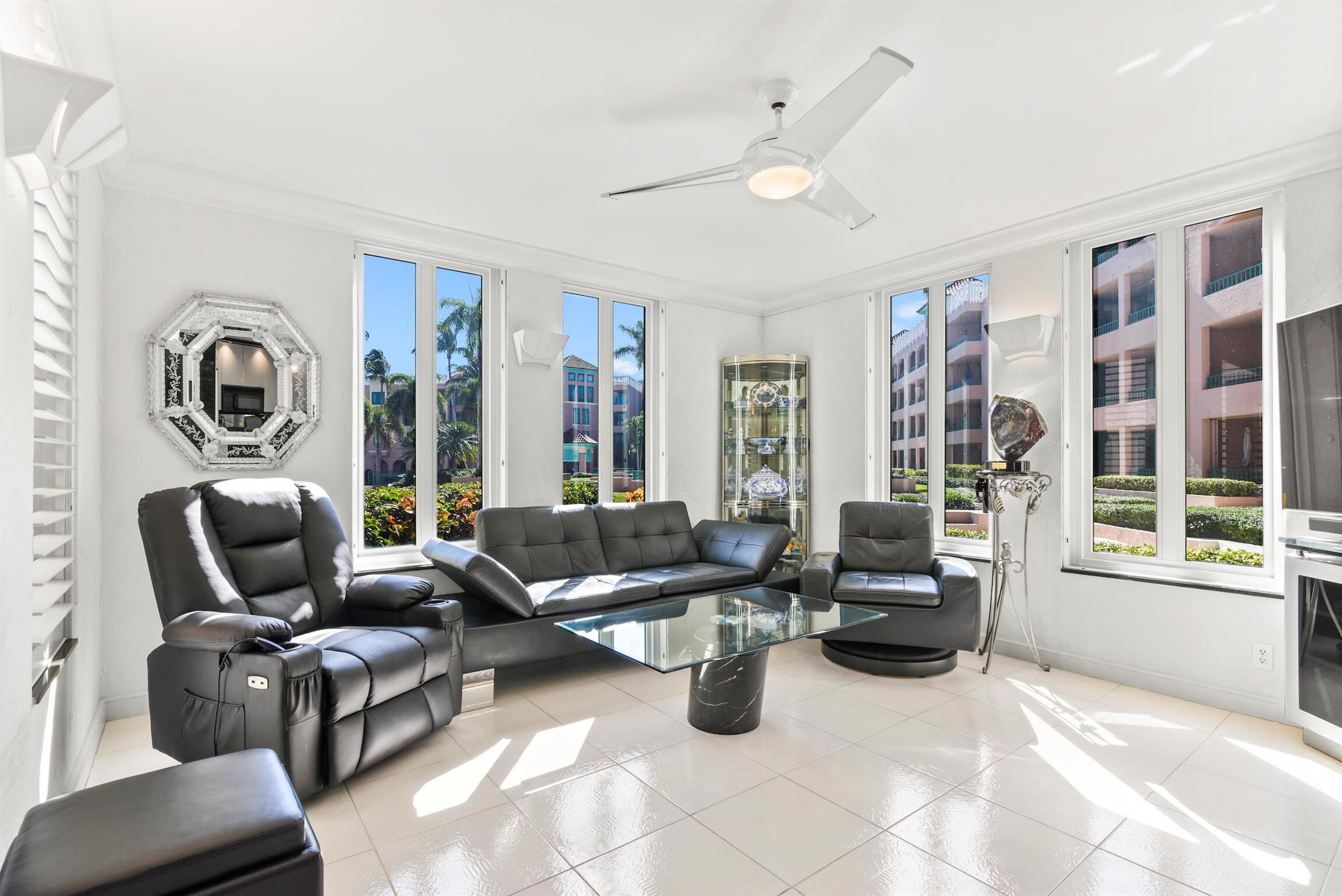 120 SE 5th Avenue 226