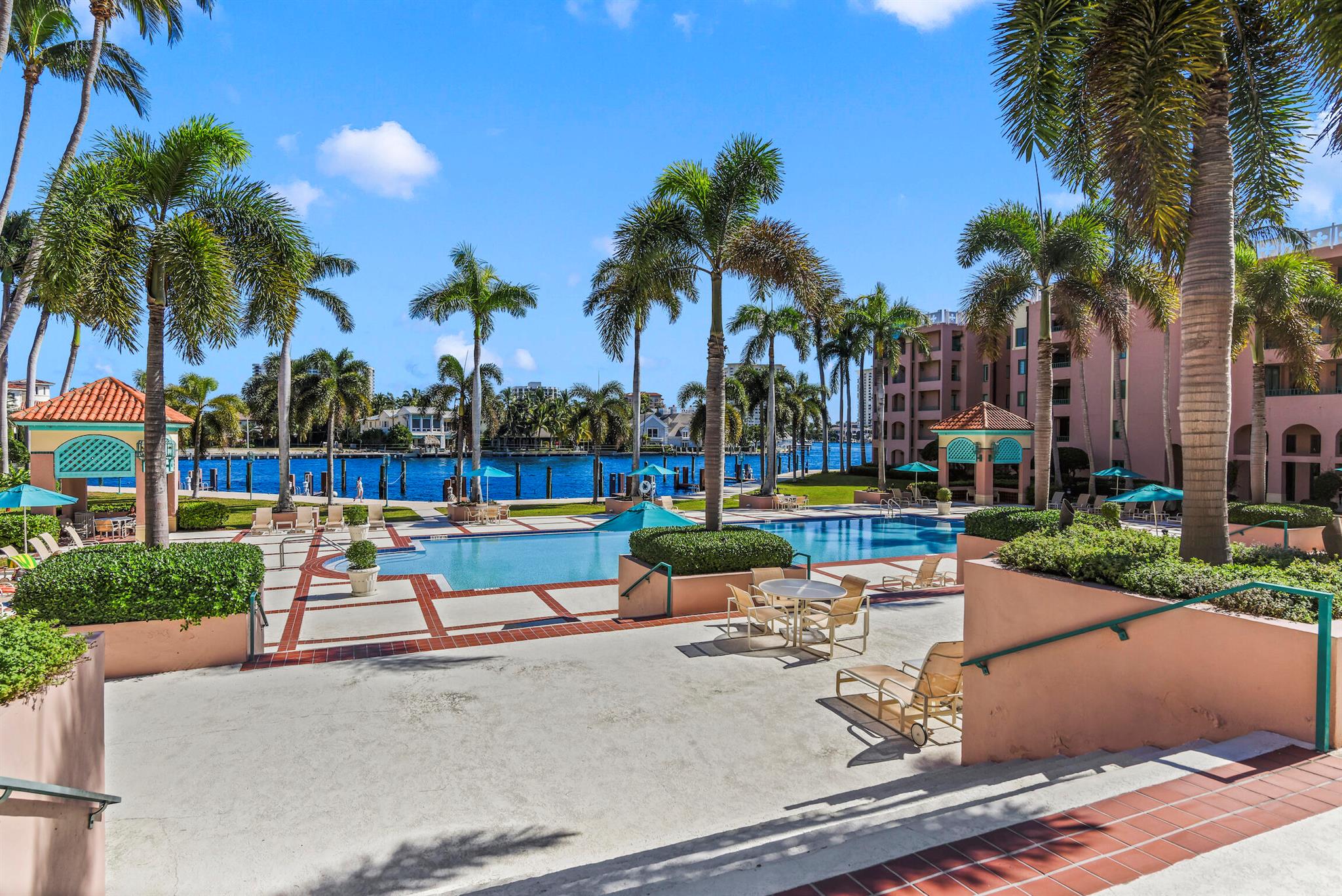 120 SE 5th Avenue 226