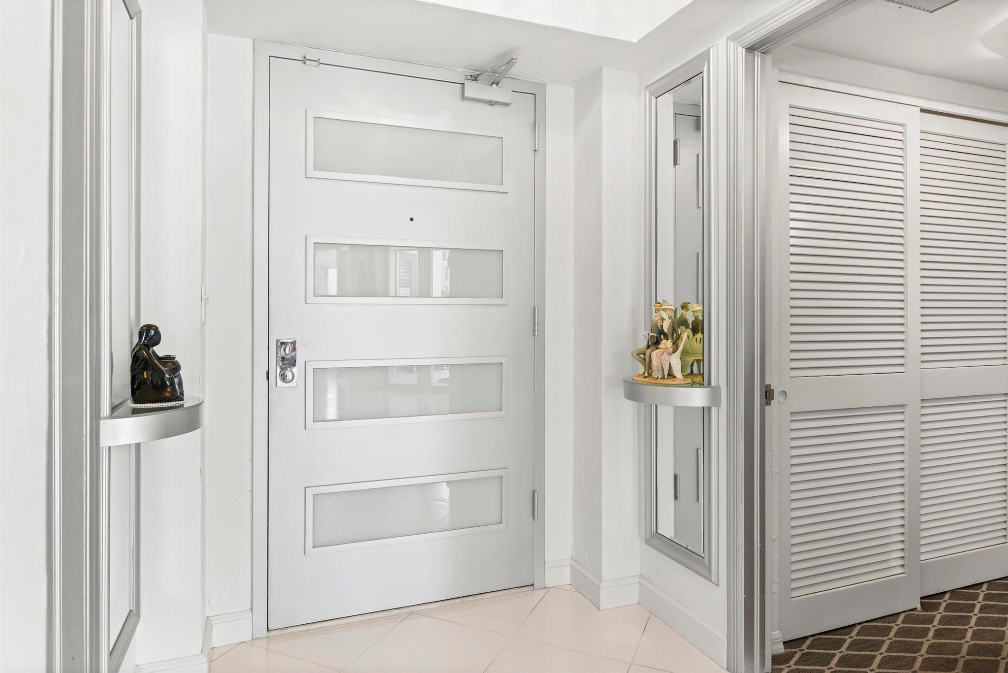 120 SE 5th Avenue 226