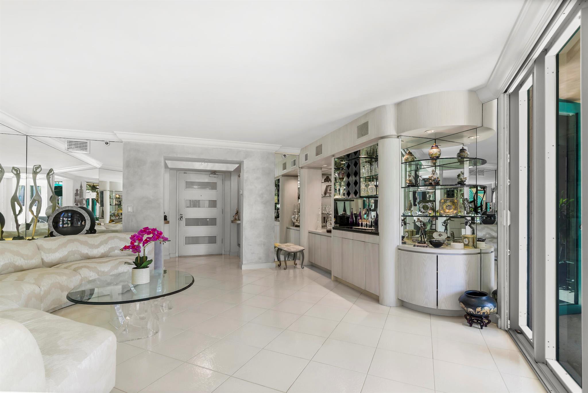 120 SE 5th Avenue 226