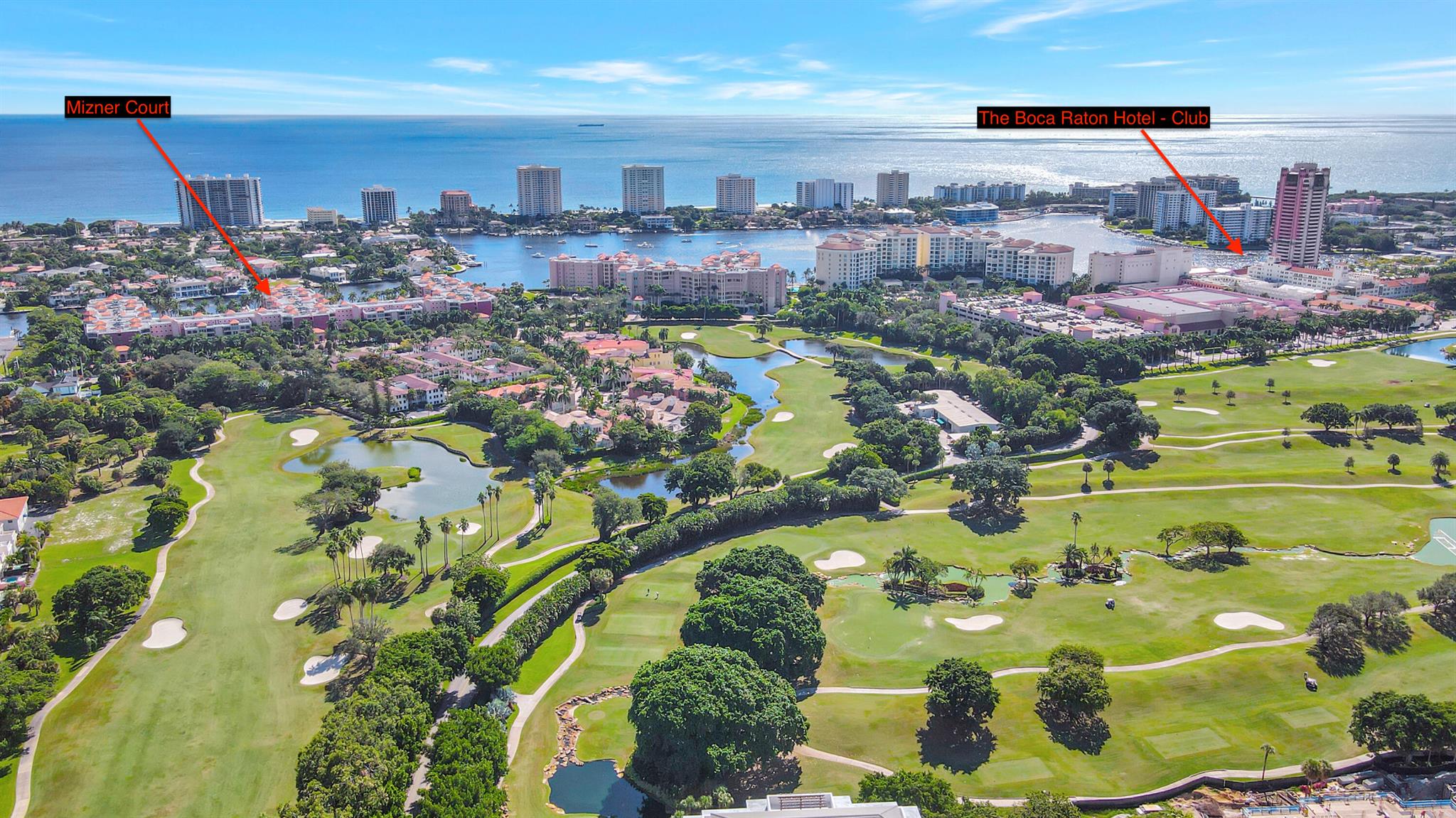 120 SE 5th Avenue 226