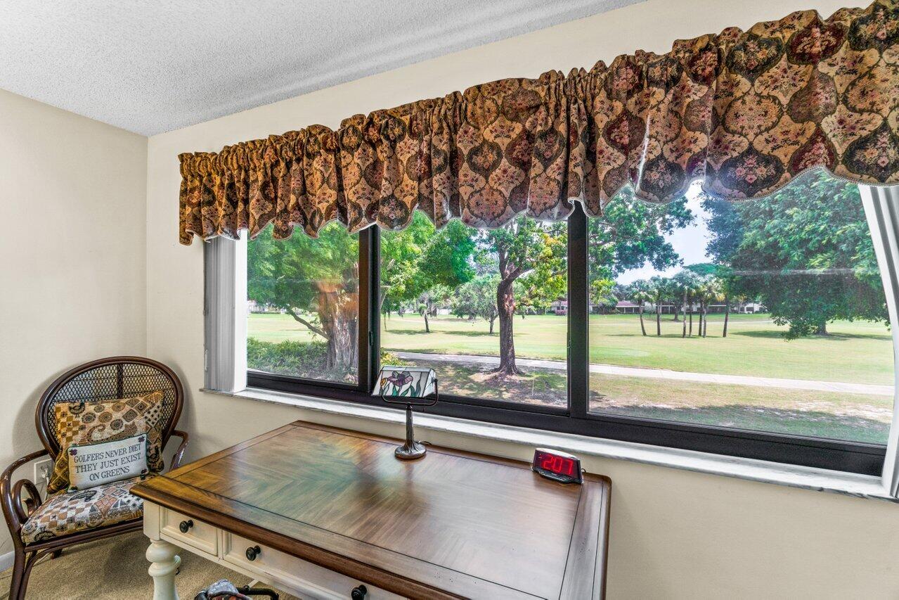 2 Stratford Drive B