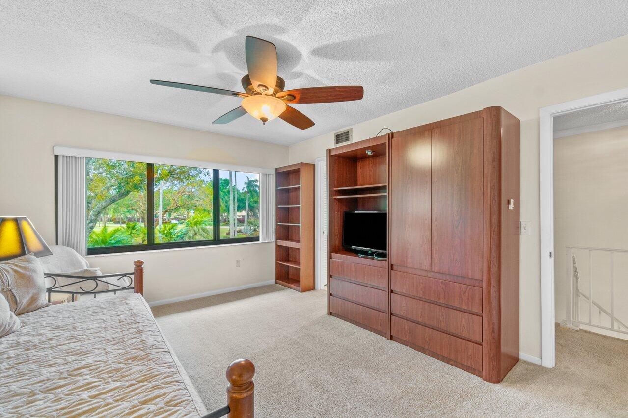 2 Stratford Drive B