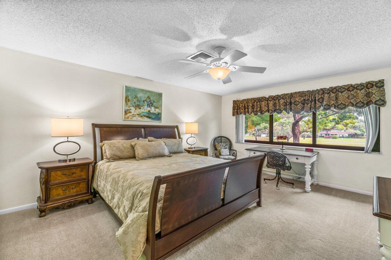2 Stratford Drive B