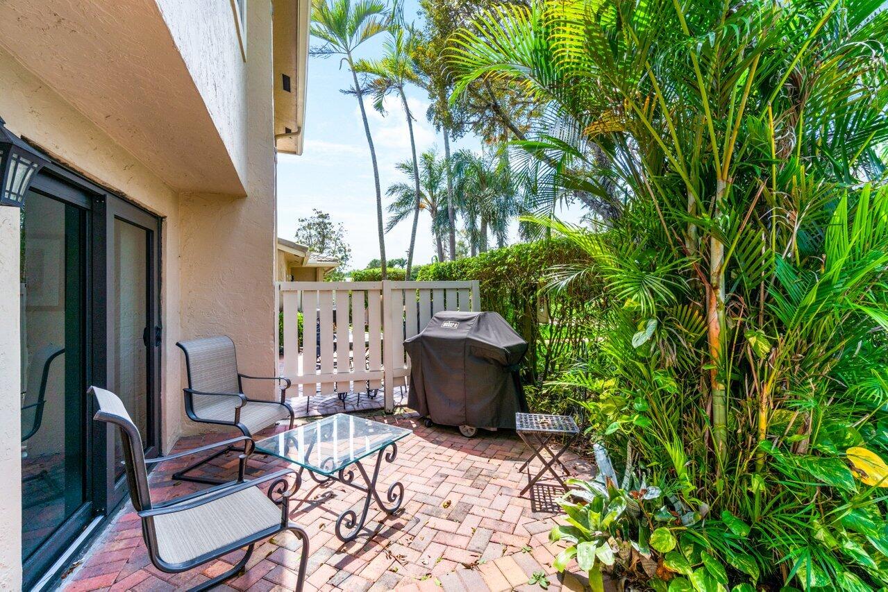 2 Stratford Drive B