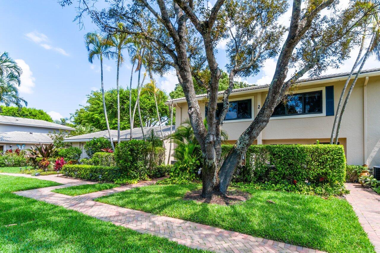 2 Stratford Drive B