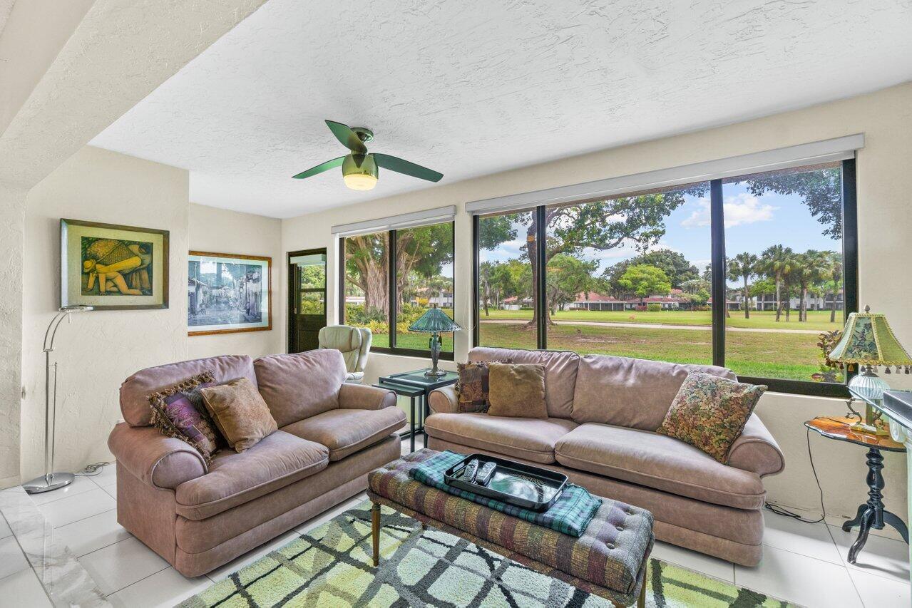 2 Stratford Drive B