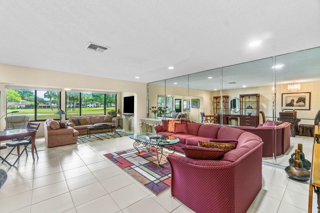 2 Stratford Drive B