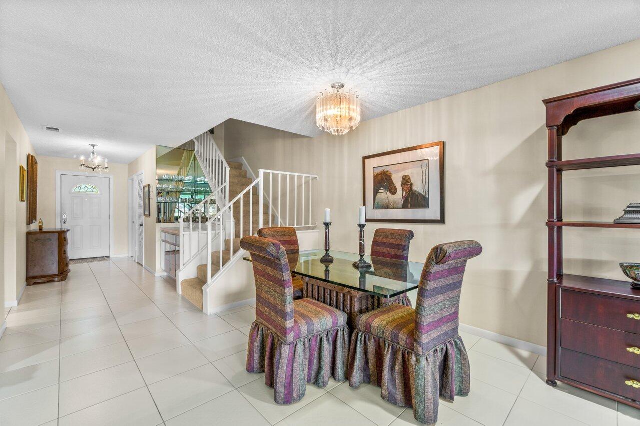 2 Stratford Drive B