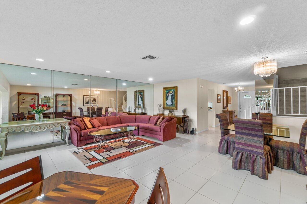 2 Stratford Drive B