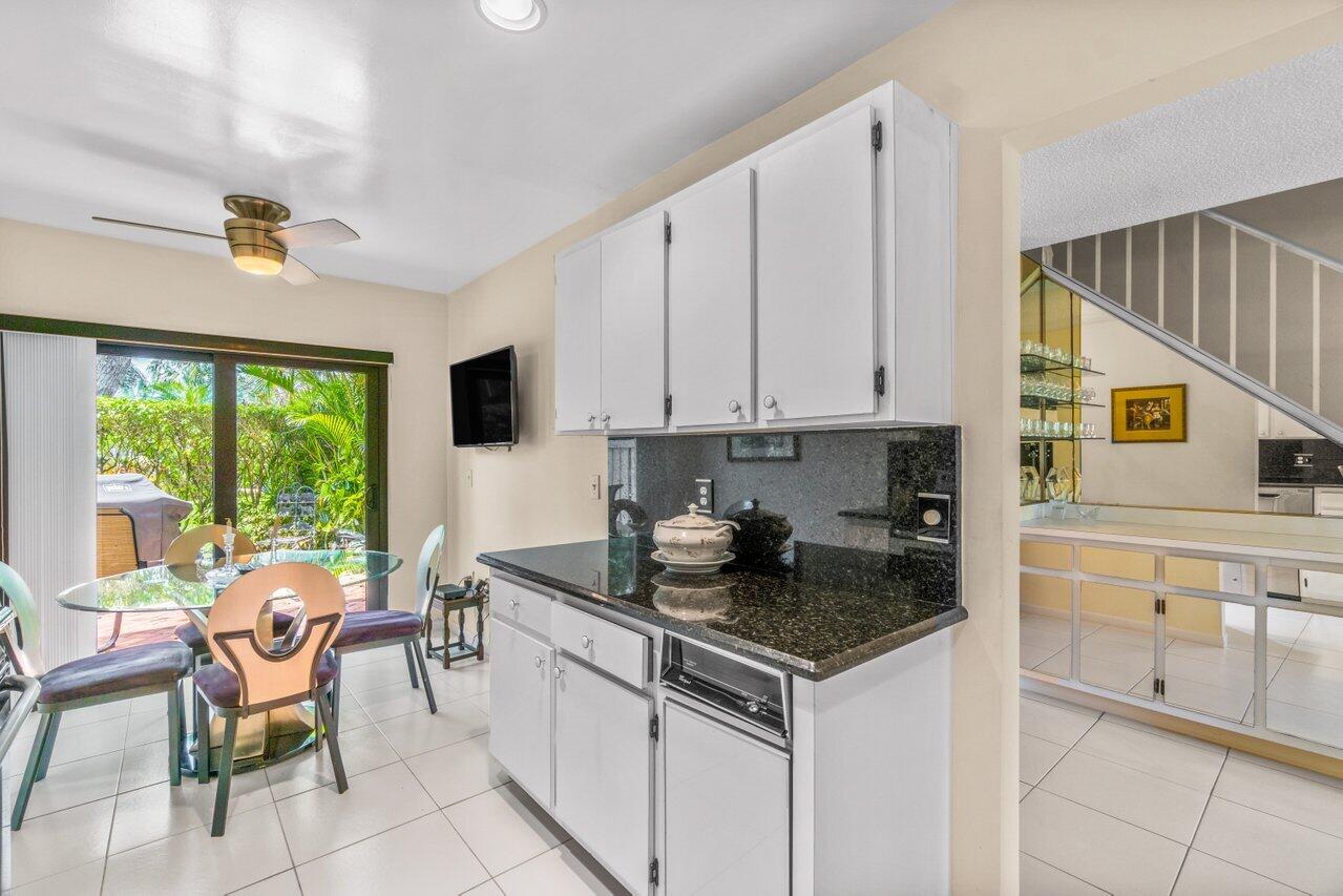 2 Stratford Drive B