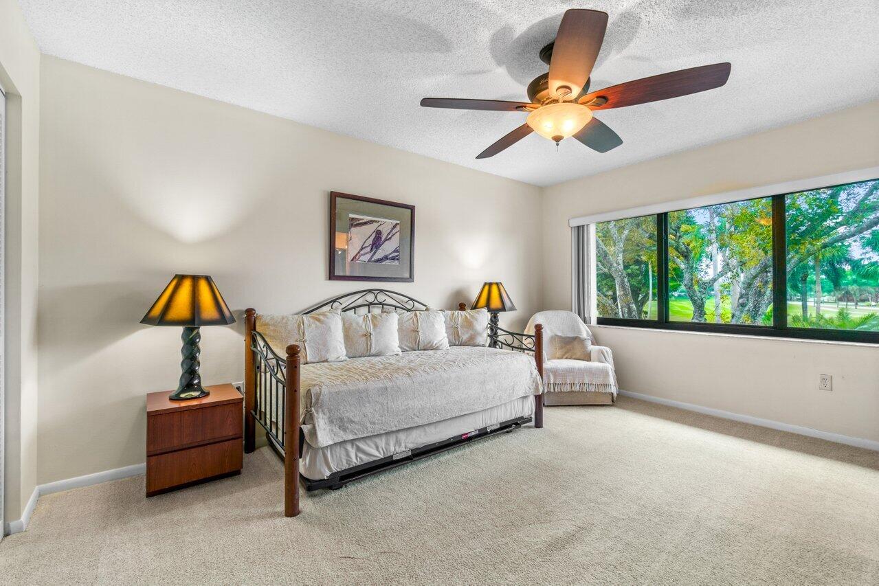 2 Stratford Drive B
