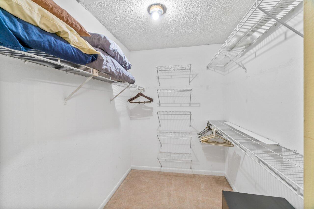 2 Stratford Drive B