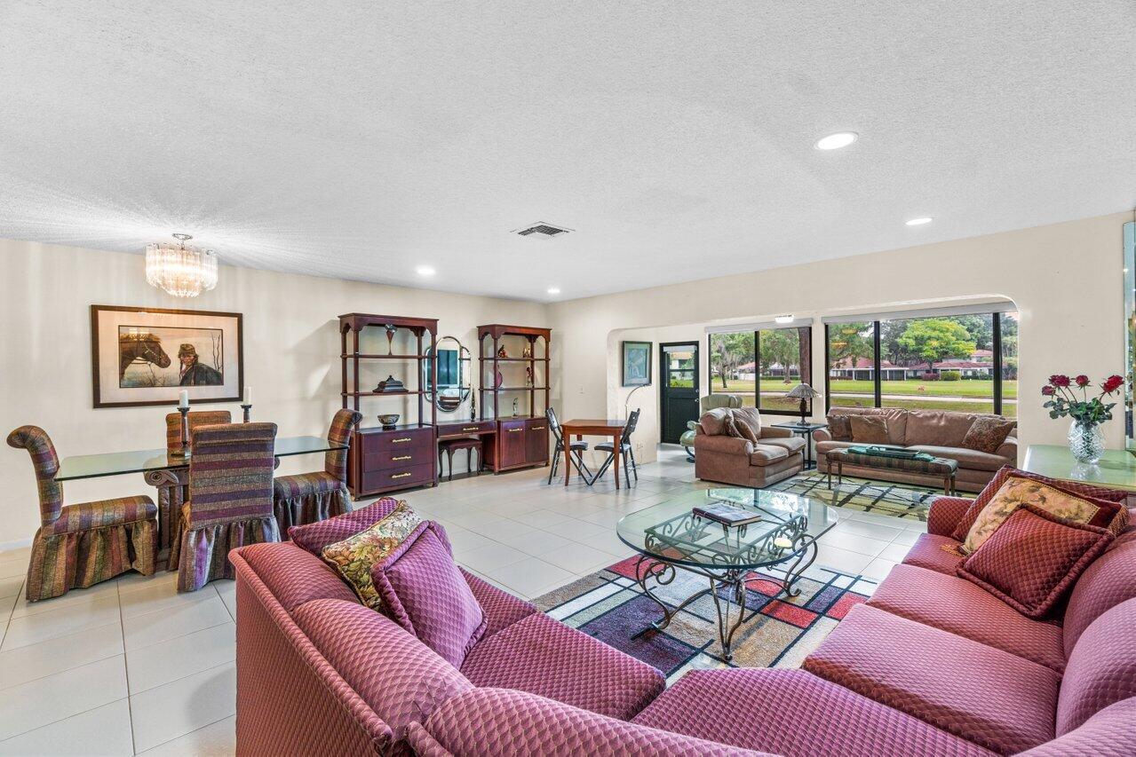 2 Stratford Drive B