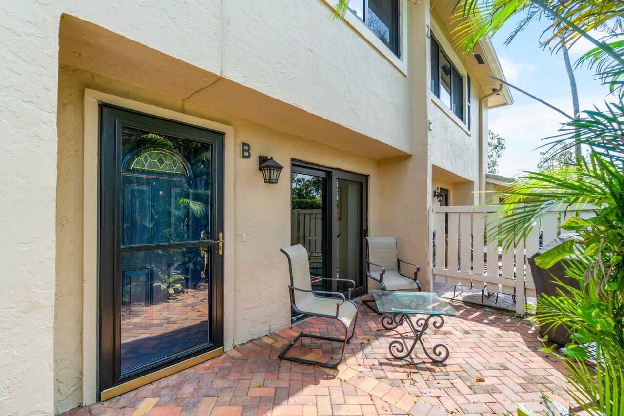 2 Stratford Drive B