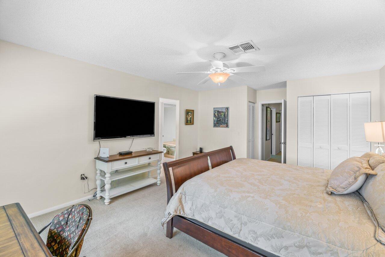 2 Stratford Drive B