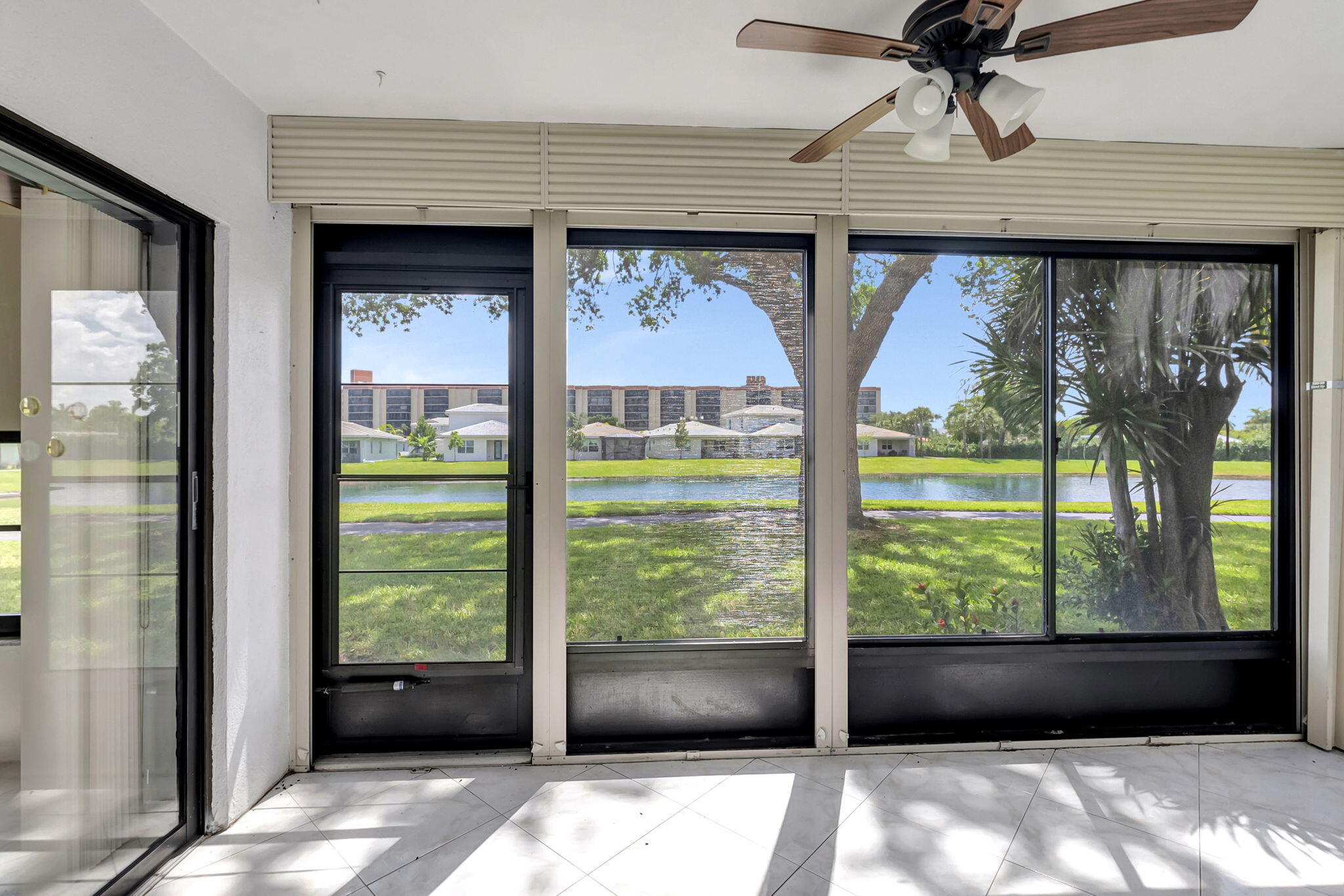 7290 Kinghurst Drive 102