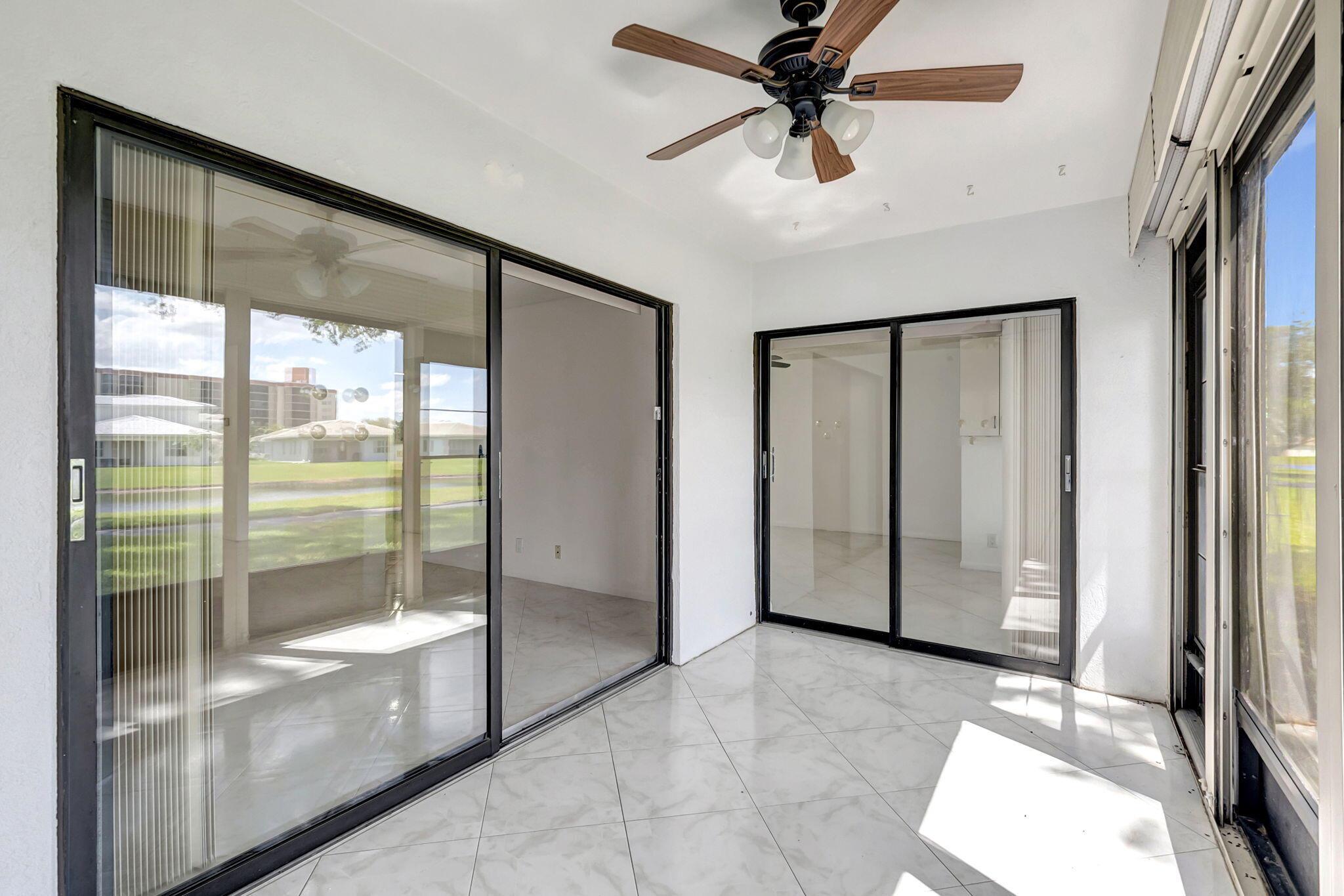 7290 Kinghurst Drive 102