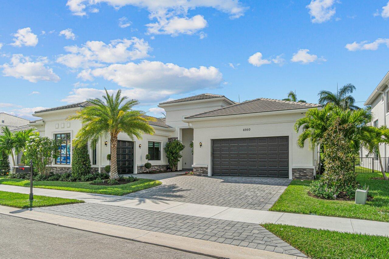 6950 NW 28th Avenue