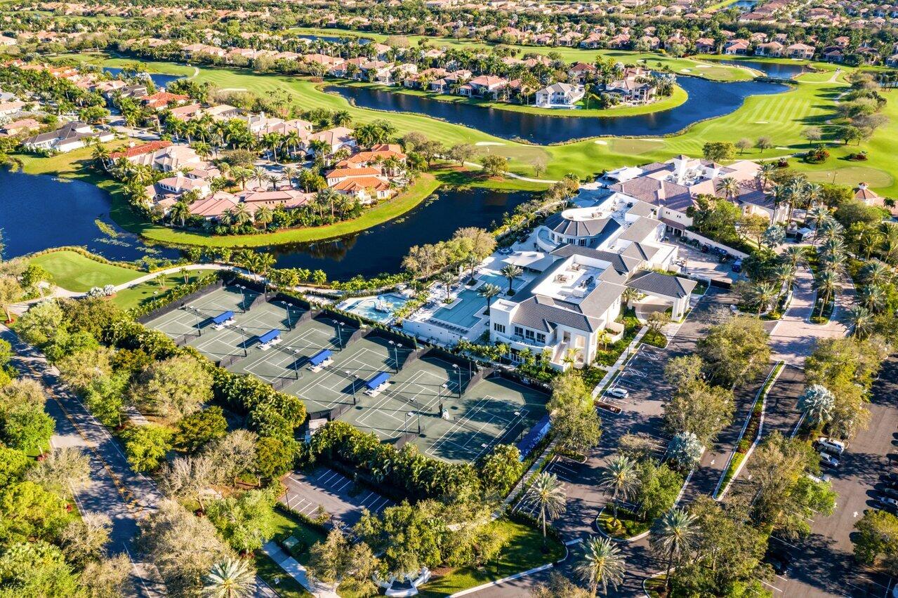 16355 Braeburn Ridge Trail