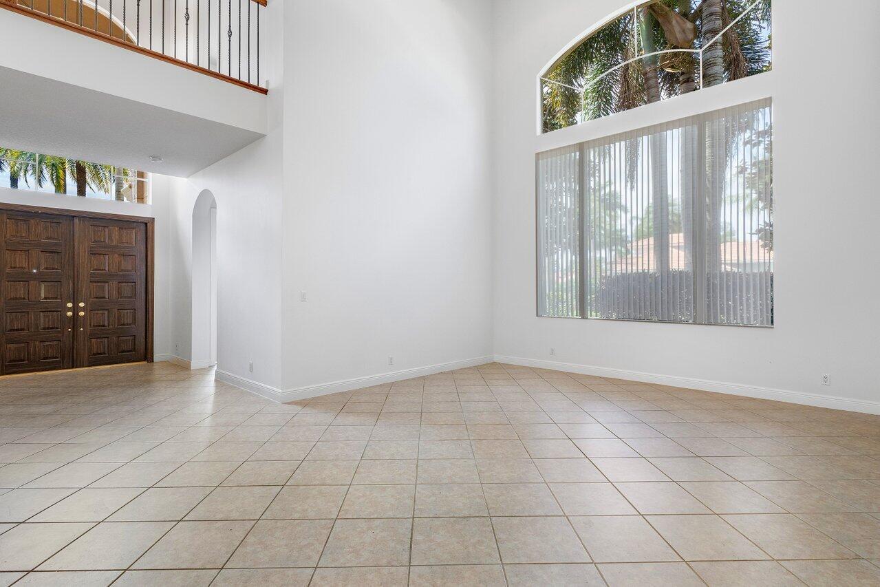 16355 Braeburn Ridge Trail