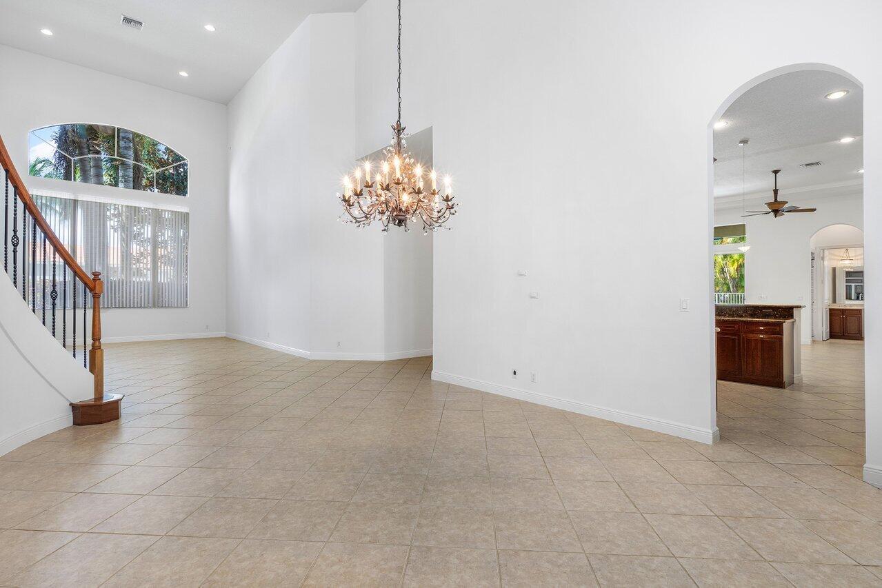 16355 Braeburn Ridge Trail