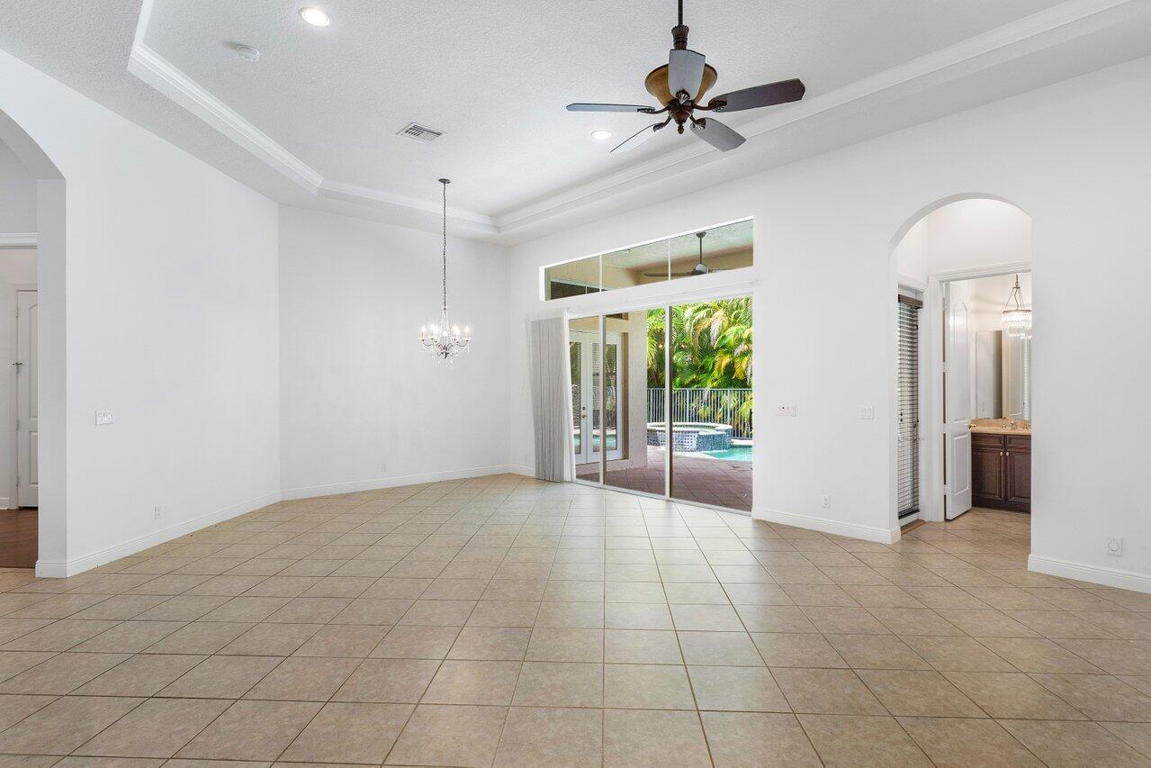 16355 Braeburn Ridge Trail