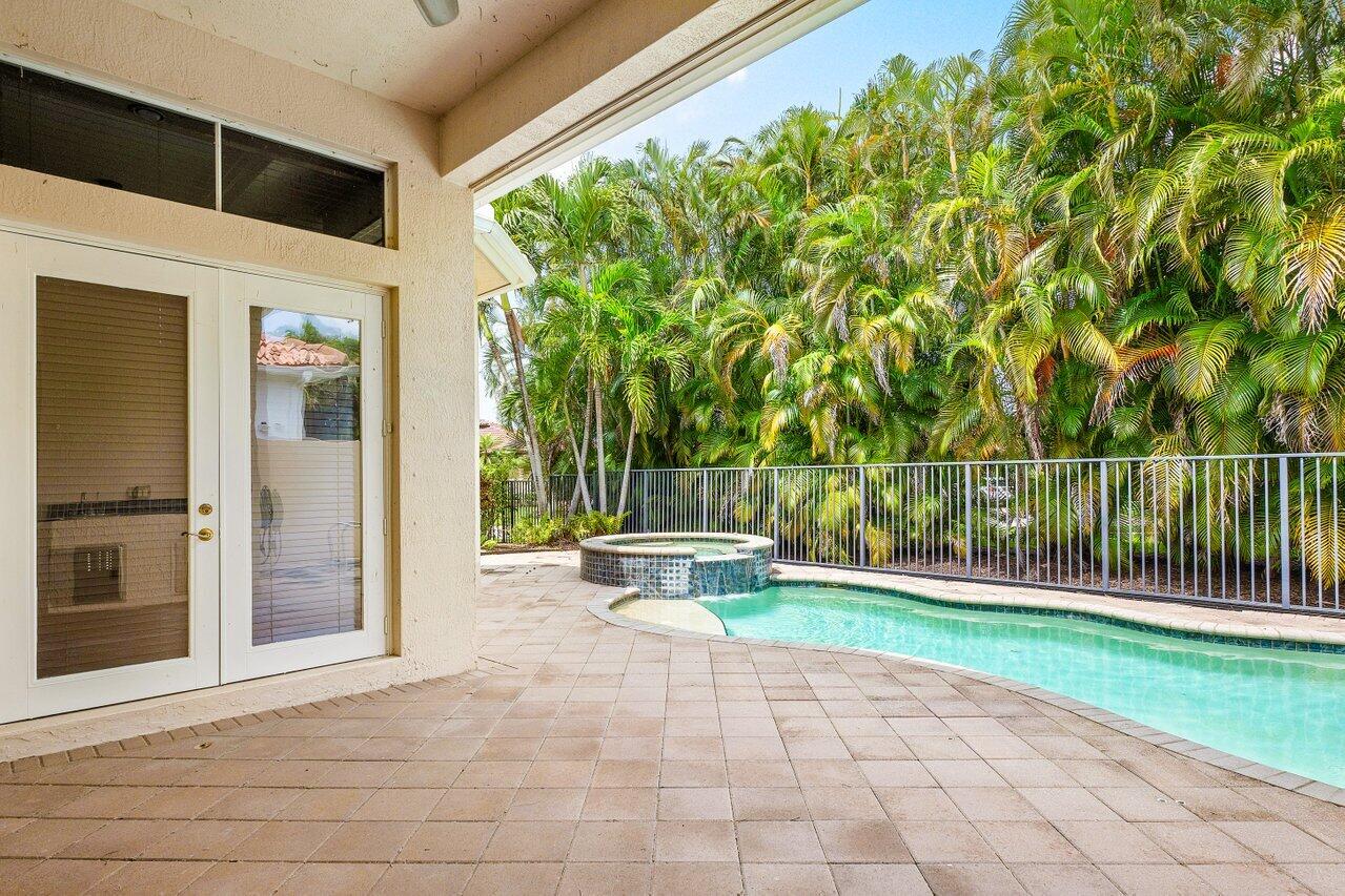 16355 Braeburn Ridge Trail