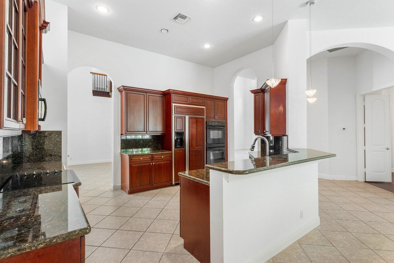 16355 Braeburn Ridge Trail