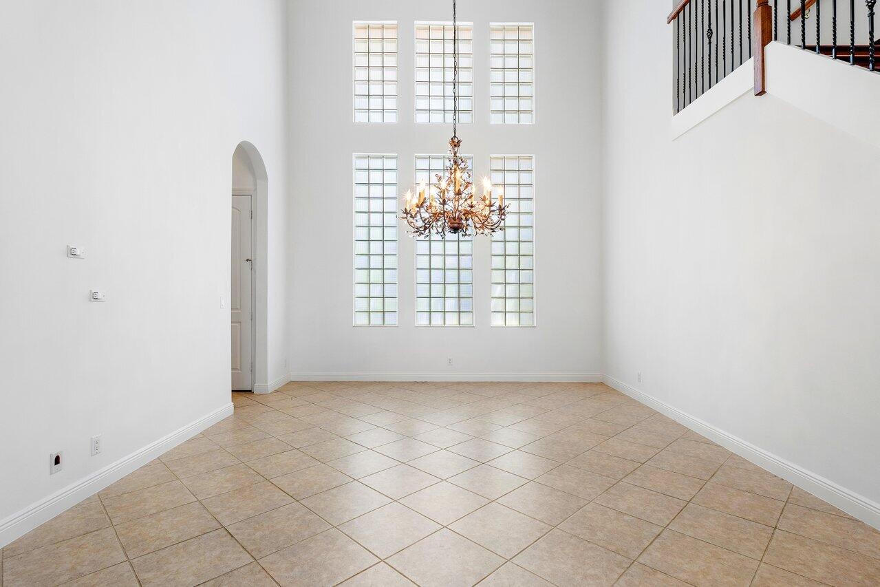 16355 Braeburn Ridge Trail