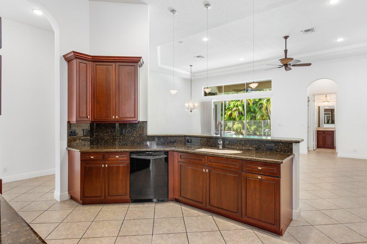 16355 Braeburn Ridge Trail