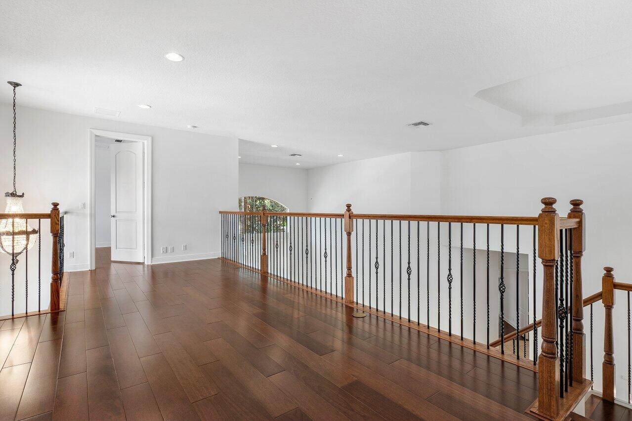 16355 Braeburn Ridge Trail