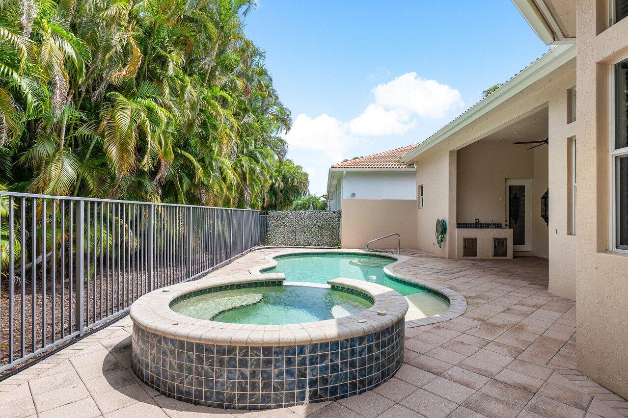 16355 Braeburn Ridge Trail