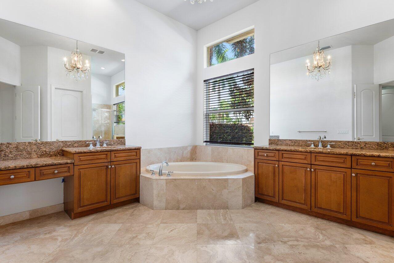 16355 Braeburn Ridge Trail